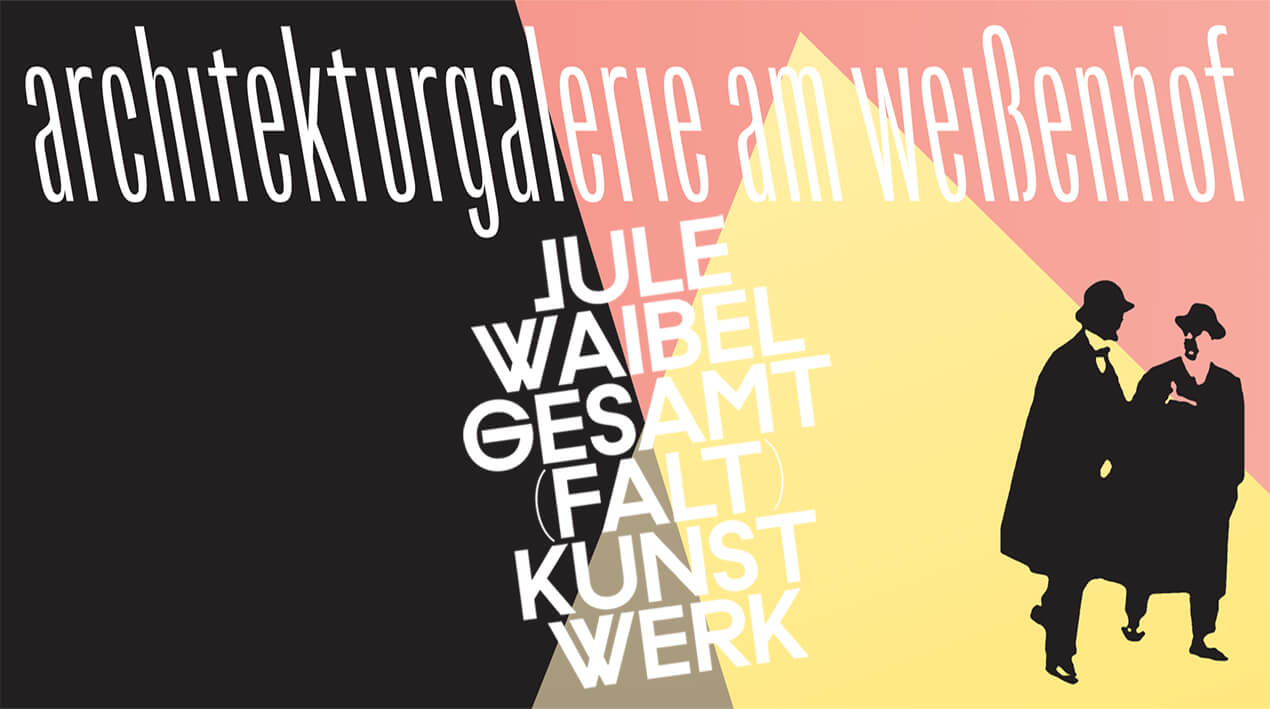 Jule Waibel