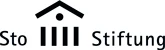 Logo_StoStiftung_web