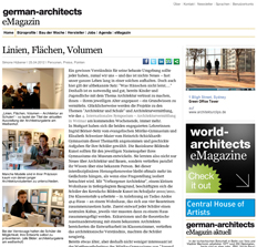 LFV_german-architecs_com